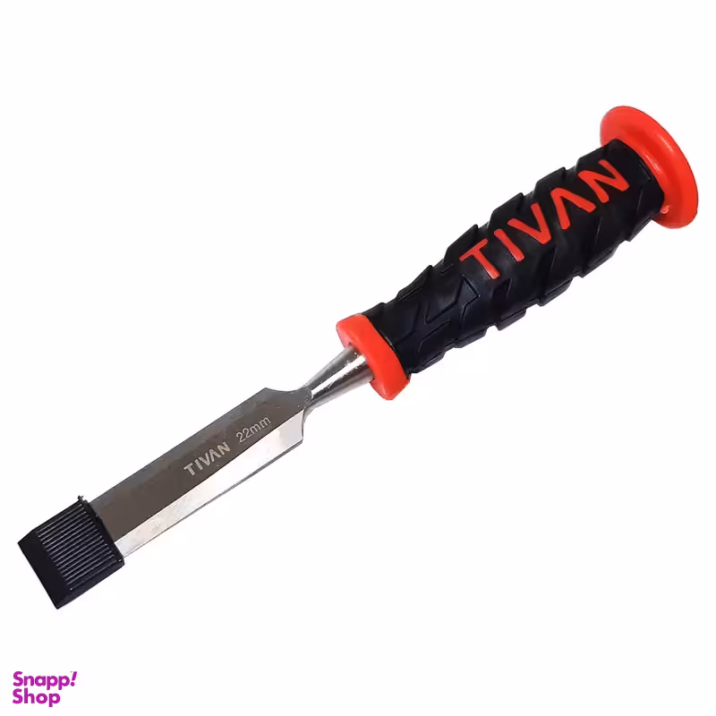 مغار تیوان مدل YP-RO-22