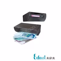 تست اسکناس 18M ریمو