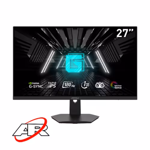 مانیتور MSI مدل G274F سایز 27 اینچ