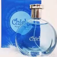 ادکلن ساپیل چی چی مردانه Sapil - Chichi for men