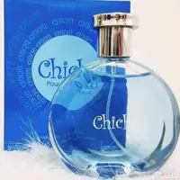 ادکلن ساپیل چی چی مردانه Sapil - Chichi for men