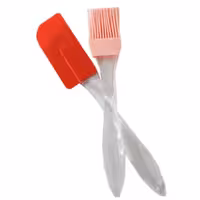 برس و لیسک مدل q842