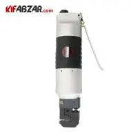پانچ بادی سوماک مدل ST 6652 D