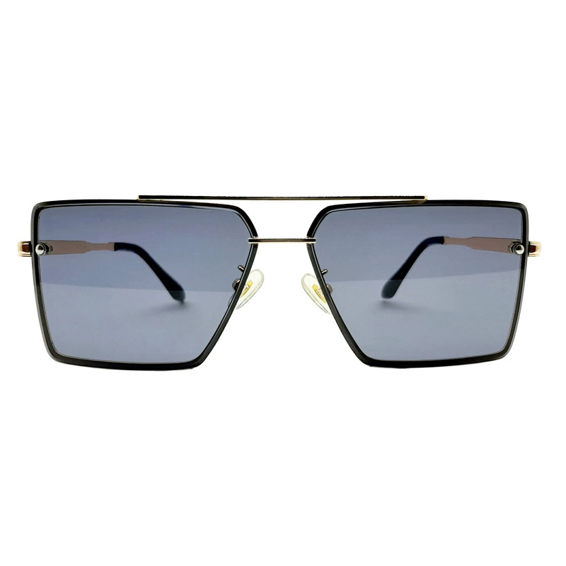 عینک آفتابی مدل M22003bl