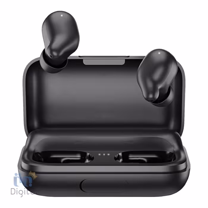 هدست بلوتوث شیائومی مدل Haylou T15