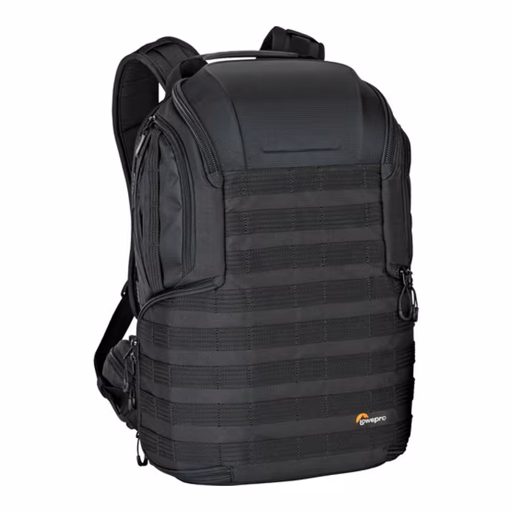 کوله پشتی لوپرو Lowepro ProTactic BP 450 AW II