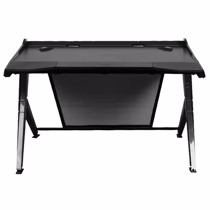 میز گیمینگ دی ایکس ریسر مدل GD/1000/N