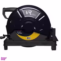اره پروفیل بر ویوارکس مدل VR-2235