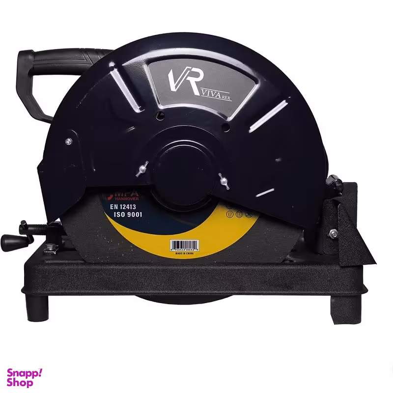 اره پروفیل بر ویوارکس مدل VR-2235