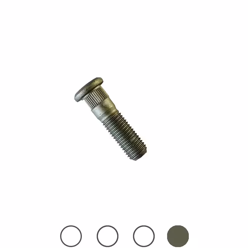  پیچ چرخ تیبا