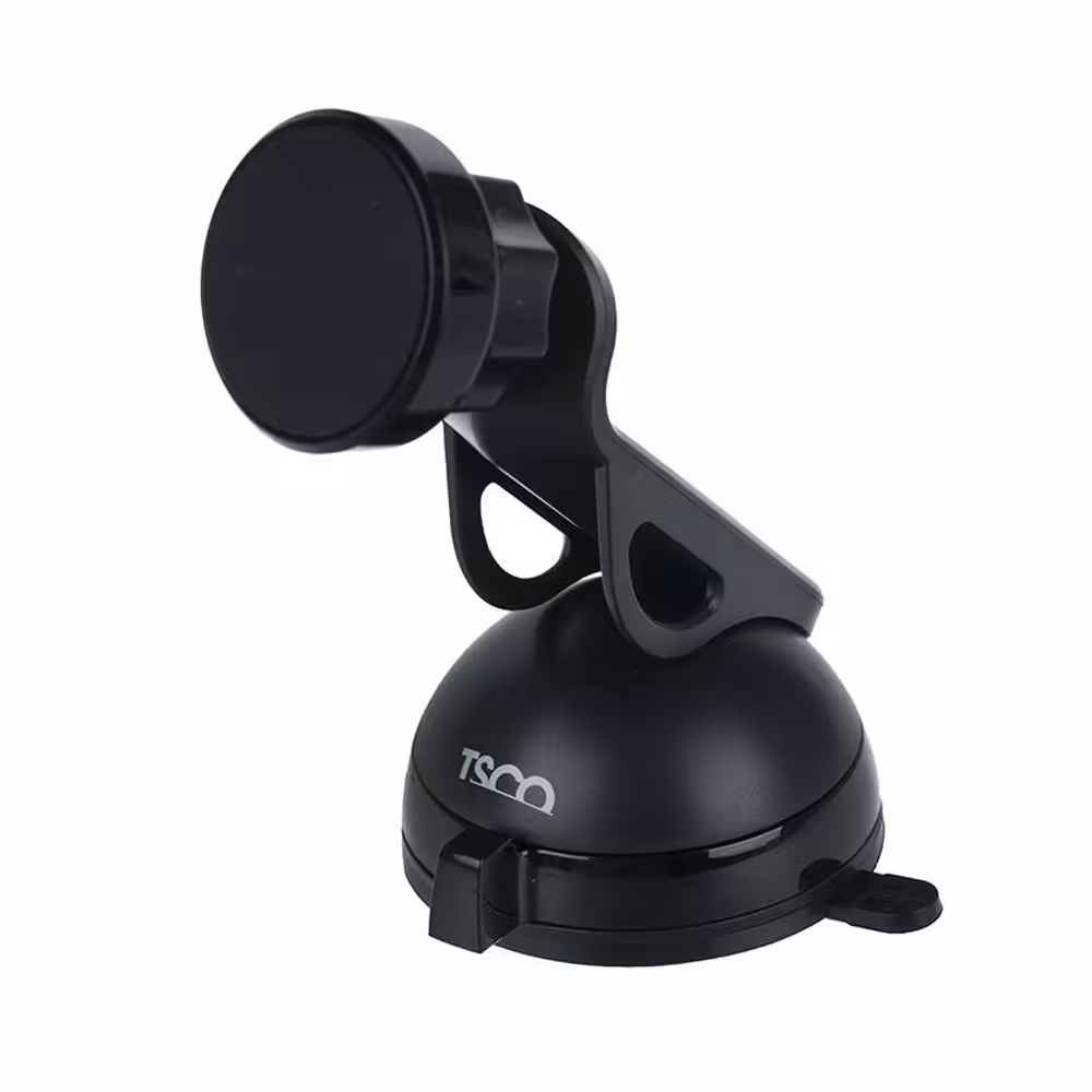 پایه نگهدارنده موبایل تسکو مدل TSCO THL 1202