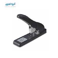 دستگاه منگنه صحافی STD HS-2000
