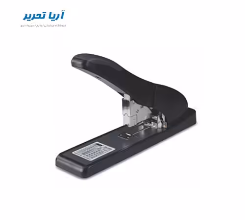 دستگاه منگنه صحافی STD HS-2000