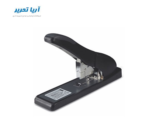 دستگاه منگنه صحافی STD HS-2000