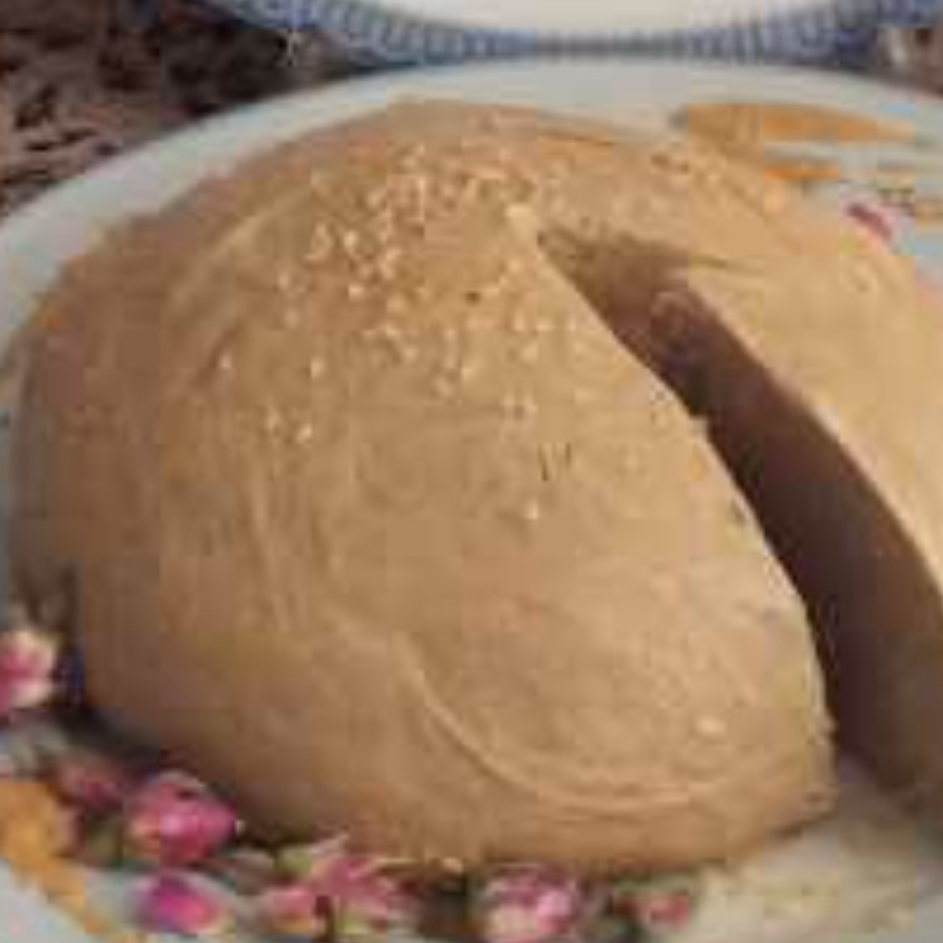 ارده شکری بروجرد یک کیلویی خوشمزه و مقوی