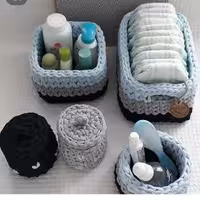 نظم دهنده و سیسمونی تریکو در دار