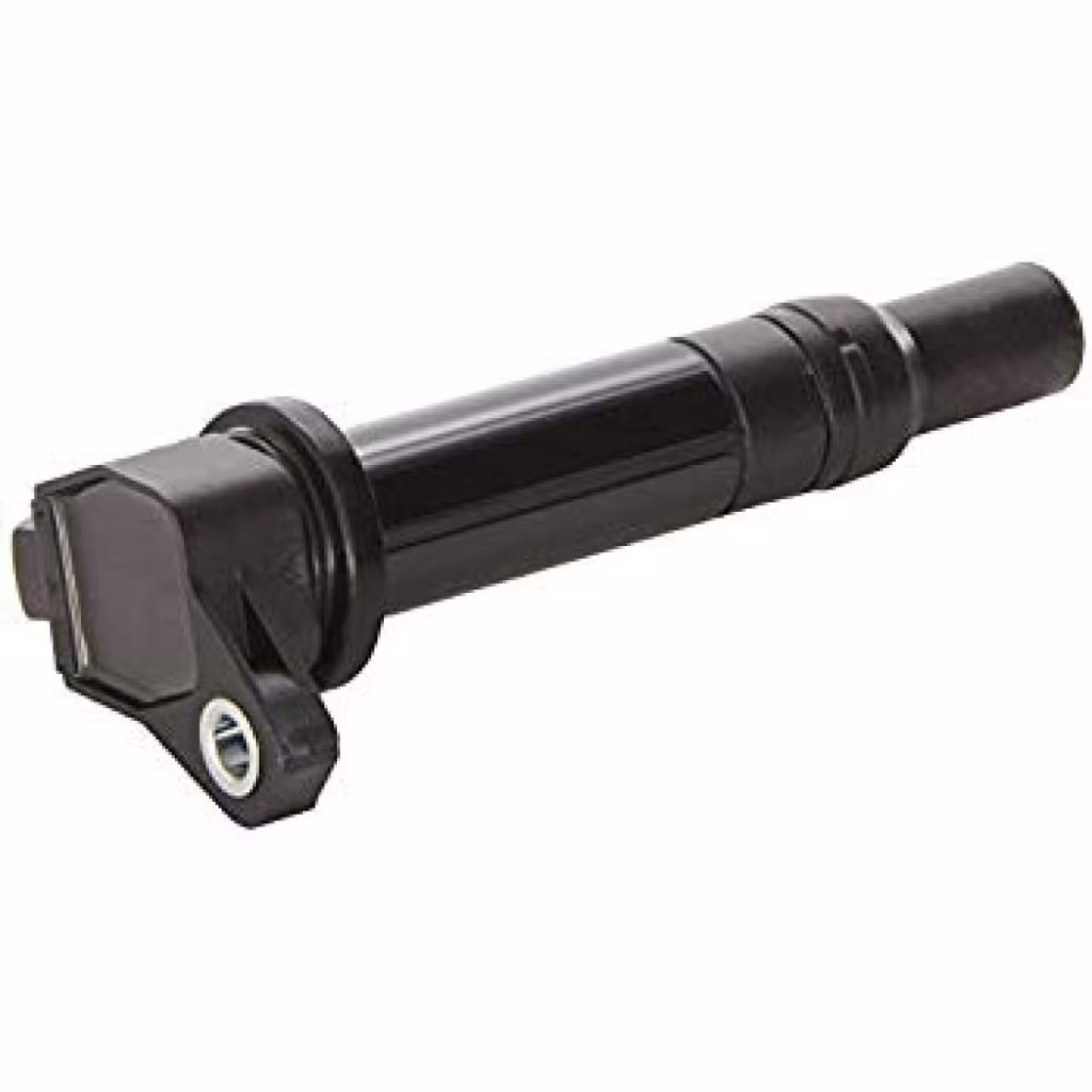 کوئل فرانکو کد 1004 مناسب برای سمند ملی