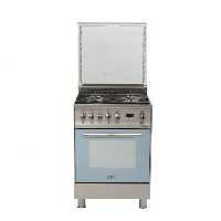 اجاق گاز سینجر 4 شعله مدل SG-400S