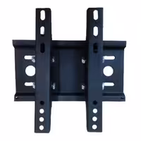 قیمت و خرید پایه دیواری تلویزیون ایکس ویژن مدل Z26 | یاس ارتباط