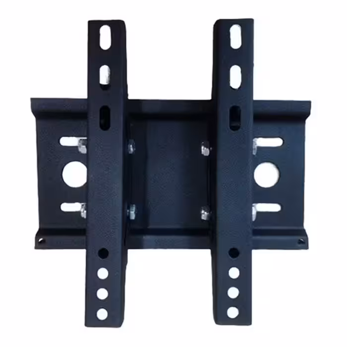 قیمت و خرید پایه دیواری تلویزیون ایکس ویژن مدل Z26 | یاس ارتباط