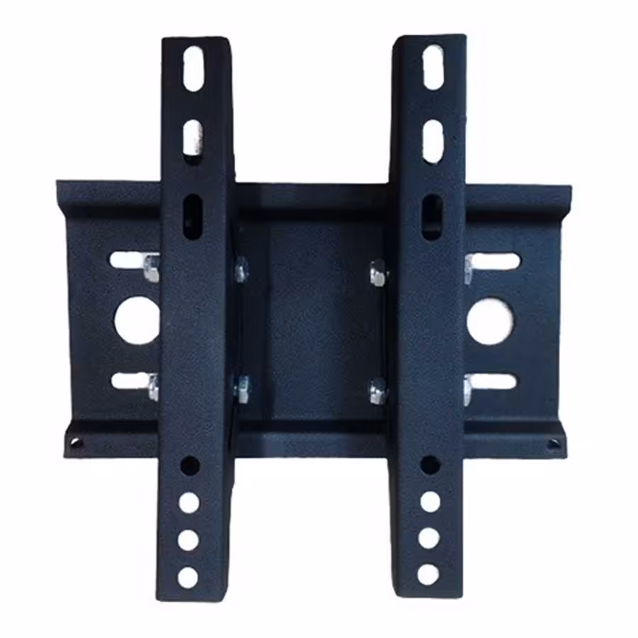 قیمت و خرید پایه دیواری تلویزیون ایکس ویژن مدل Z26 | یاس ارتباط