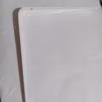 گونیا طاقچه جهت قفسه بندی 25 در 20 سانت