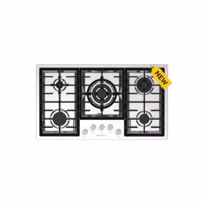 اجاق صفحه ای مدل پولاریس | Polaris کن خارجی