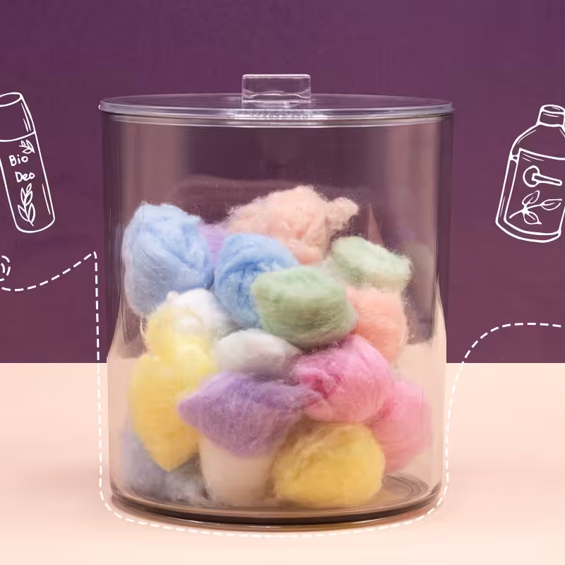 استند استوانه قطر 13 ارتفاع 13 کد 7046