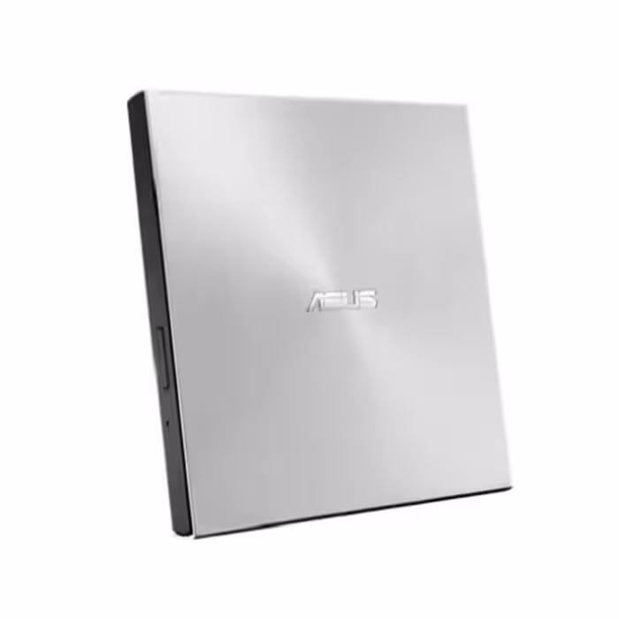 دی وی دی رایتر اکسترنال Asus مدل ZenDrive U7M