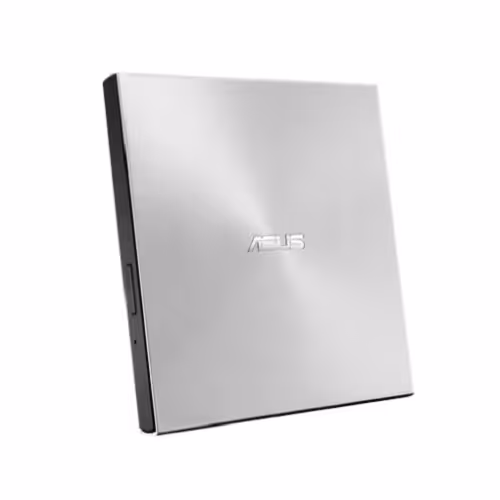 دی وی دی رایتر اکسترنال Asus مدل ZenDrive U7M