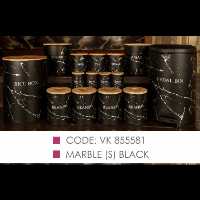 سرویس آشپزخانه 15 پارچه برند BVK کد 855581