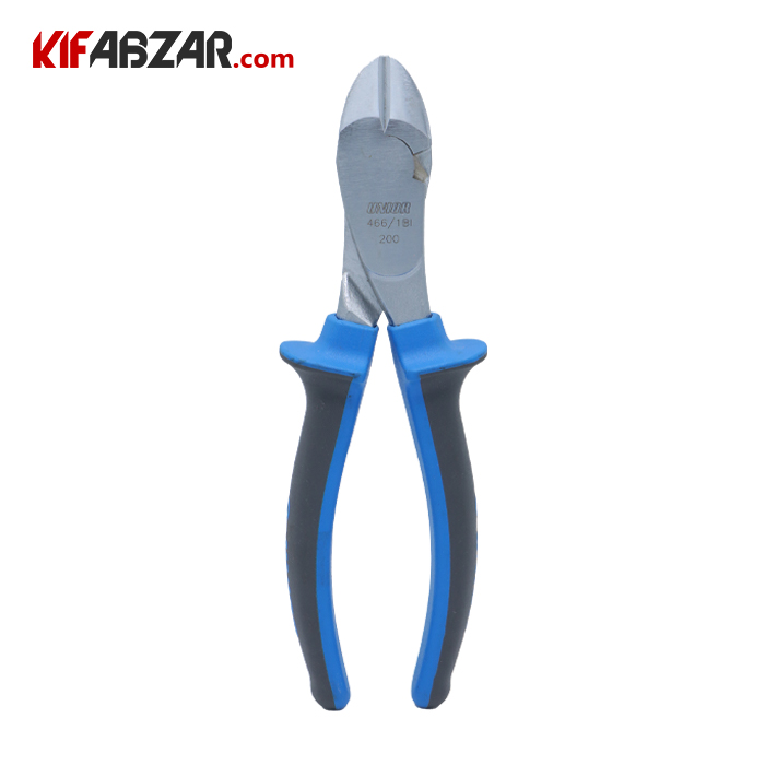 سیم چین کله گاوی یونیور 466/1BI ساخت آلمان