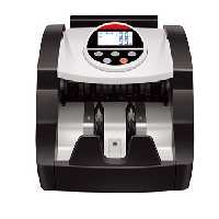 اسکناس شمار رومیزی AX مدل 2800