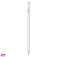 قلم لمسی یسیدو مدل YESIDO ST11