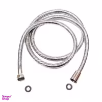 شلنگ دوش مدل SHD1