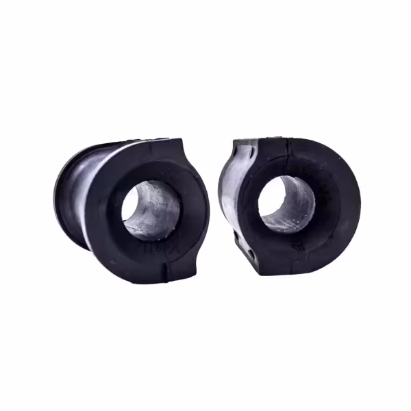 لاستیک چاکدار پراید رفیع نیا