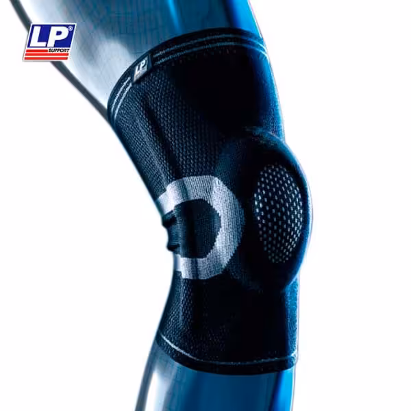 زانوبند X-Tremus 170XT LP