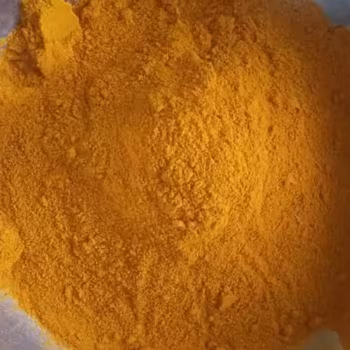 پودر خالص زردچوبه اعلاء 800 گرمی، محصولی ناب از شرکت گُلآواره 