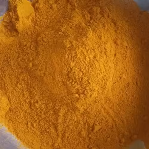 پودر خالص زردچوبه اعلاء 800 گرمی، محصولی ناب از شرکت گُلآواره 