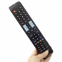 کنترل تلویزیون جنرال کوریا GENERAL KOREA