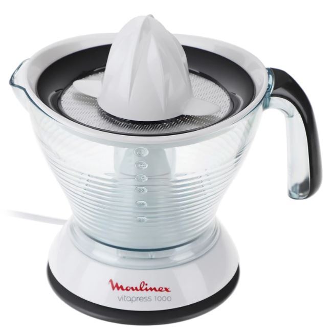 آب مرکبات گیری مولینکس سری Vitapress مدل PC302 اصل | آدینه کالا