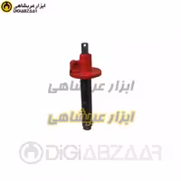 پمپ گریس پمپ سطلی 5 کیلو پارس