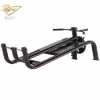 نیمکت زیر بغل تی بار MBH مدل H-031