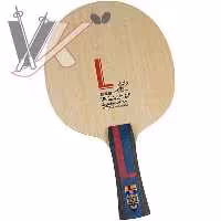 چوب راکت باتر فلای مدل لین گائویان ALC کد 2004048