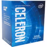 بهترین قیمت CPU سی پی یو اینتل, خرید Intel Celeron G4900 | هدیش