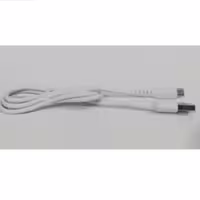 کابل تبدیل USB به microUSB موسوری مدل Sturdy Lengh