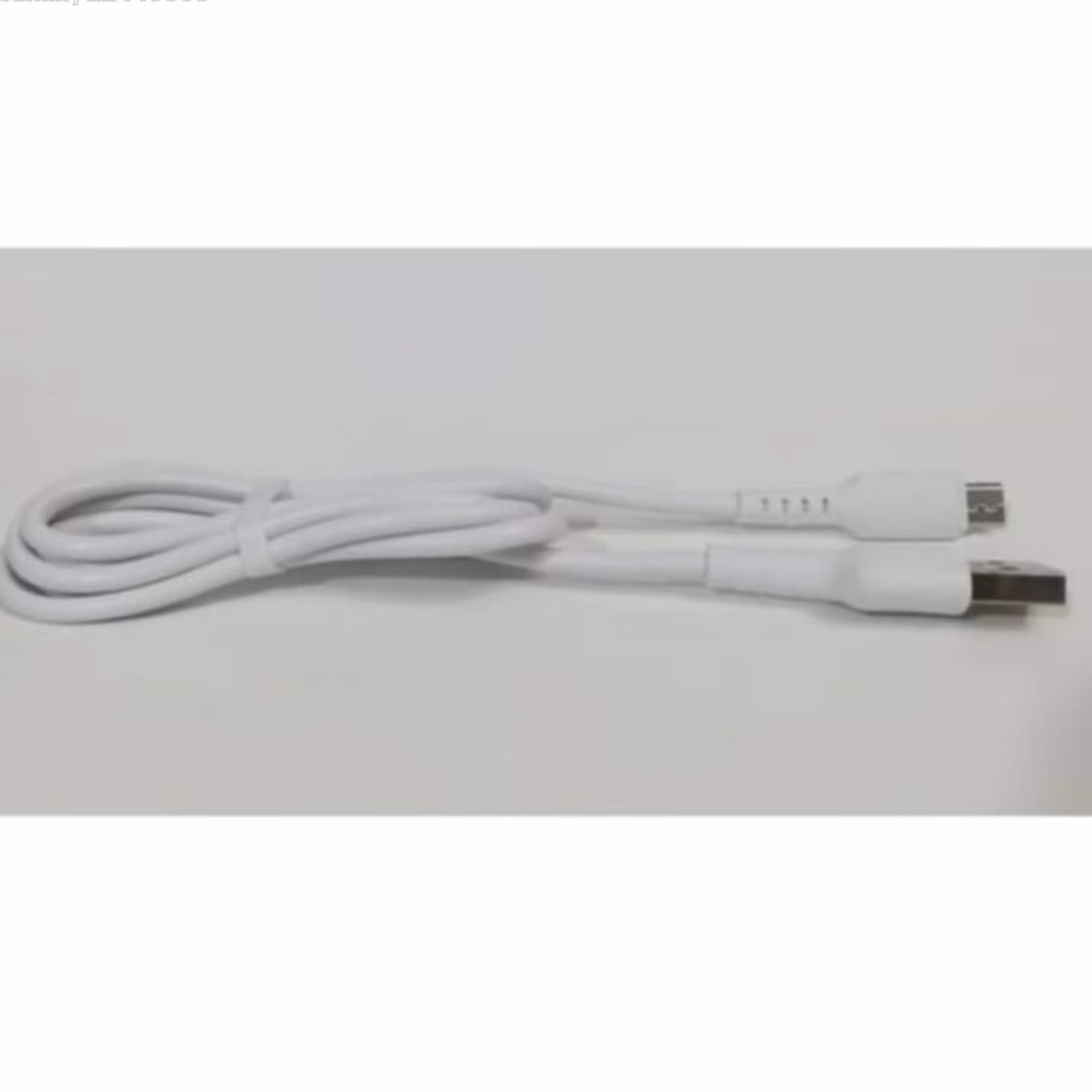 کابل تبدیل USB به microUSB موسوری مدل Sturdy Lengh