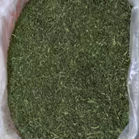 جعفری خشک خانگی امسالی تمیز بدون خاک با عطری فوق العاده ( ضمانت دار)