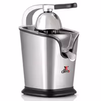 آبمیوه گیری مرکبات اوریکس مدل CJ-5612