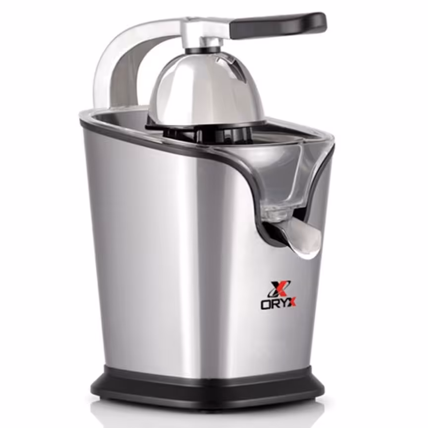 آبمیوه گیری مرکبات اوریکس مدل CJ-5612